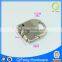 Security Digital Lock, Safe Locker Code Lock, Luggage Password Lock 1525#