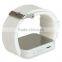 Fashion 1.44 Inch U8 Android Smart Watch