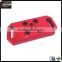 Red Color Anodizing Aluminum6061 Cnc Milling Machining Parts With Reasonable Price