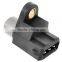 Auto Engine Crankshaft Position Sensor 047907319A for SKODA Favorit/Felicia VW Lupo/Seat