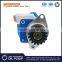 Chinese Top-grade Pump Manufaturer Vane Pump Hydraulic Vane Pump Customized low price