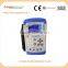 Hot Deals AT528L Battery Internal Resistance Tester for Various Kinds of Batteries