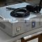 2016 new endoscope camera with ce