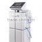 best ozone therapy equipment with ce