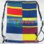 OEM design Sport bag Sling backpack,sling backpack bag