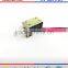 DC 12V /24V Pull Type Solenoid Coil Electromagnet Customize