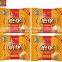 HFC bakery, 52g Mobao cake, muffin with assorted flavour