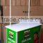 Promotional table stand Promotion booth table Advertising promotion table