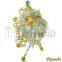 Diamond Pendants, Ladies Diamond Pendants, Diamond Jewelry