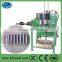 Usage metal handle making machine can automatic wire handle machine