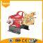 High Quality piston power sprayer low price with CE certification for agriculture