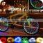 Hot Sale LED String Lights 6.6 Ft Long Ultra Thin Copper String Wire 2032