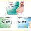 Disposable nasal strips,Rhinitis Plaster,effectively relieve and cure coryza,nasitis,for breathe right