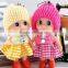 custom action figure baby girl hangings,pvc action figure baby girl hangings,wholesale action figure body baby girl hangings