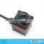 Ture infrared thermal image car camera night vision XY-IR312
