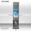 visualizer,desktop scanner,visual presenter