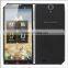 Lenovo A850i Lenovo Smartphone Lenovo Phone Black