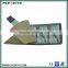 Factory Supply China Membrane Switch