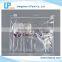 PET bottles packaging Travel Sets, travel bottle kits