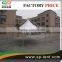 Hot Sale 100 People gazebo Tent Church Tent For Sale
