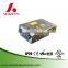 12v 12.5A 150watt ac dc smps led driver
