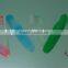 Manufacturer Mini Foldable Fancy Toothbrush For Travel