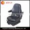 China made new design tractor seat for large tractor/XFZY-21/Mechanical Suspension seat