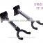Wholesale Guitar Accessories Music Stand Guitar Stand Guitar Long Hook (PF-B20)