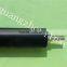 AE02 0125 Best Quality Pressure Roller for 1035 1045 3035 4035 2045 2035