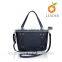 Newest Cheap Stylish Vintsage Design Ladies Bags Handbag