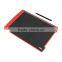 new Boogie board 12 inch lcd writing tablet for office use aliaba
