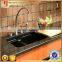 Customized hot sale kitchen island kitchen countertop