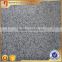 Bottom price latest granite pure white slab