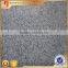Cheap hot selling china white granite slab