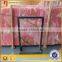 Special hot-sale onyx stone column