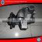 4955705 4972853 mini water circulation pump for sale
