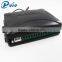 Auto Central Locking Car Alarm Bighawk Anti-hijacking Car Alarm System With LED Indicator
