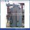 pit type vacuum nitriding heat treatment furnace for moulds