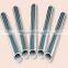 white copper pipe manufacturer in china