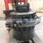 PC200-7 excavator final drive 20y-27-00432 form China supplier