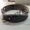 brake band 154-33-11111 SHANTUI TY220 Bulldozer