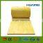 Glass Wool Fire Rated Sandwich Panel/ Fireproof Insulation Board and Blanket