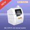 Remove Diseased Telangiectasis 2015 Opt Ipl Shr Hair Removal Machine Hair Remover Machine Skin Care
