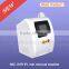 1-50J/cm2 Professional OPT Elight Skin Lifting Beauty Ipl Machine