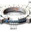 machine spindle each type high temperature resistant bearing on the air conditioning compressor Wheel bearing