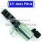 OIL VVT Variable Valve Timing Solenoid For Camry Highlander Rav4 SCION 15330-28020