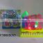 Funny bubble toys,bubble machine toys,bubble making toys Y18605058