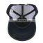Cheapest Good Quality 5-Panel Custom Trucker Hat Wholesale