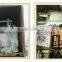 Flour mills for sale,Complete Line Maize Flour Milling Machines for Africa