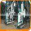 New condition Automatic 5~50kg flour packing machinery with factory price